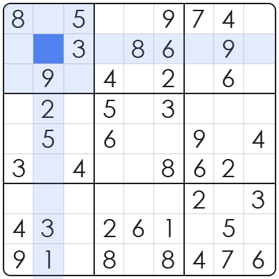 sudoku puzzles printable pdf free download