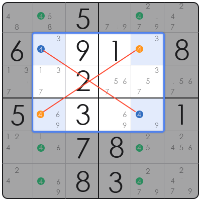does sudoku make you smarter