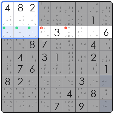 sudoku download